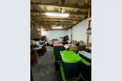 648 Wallace-Wells Circle, Lincolnton, GA 30817 - Photo 39