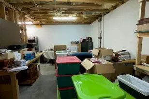 648 Wallace-Wells Cir, Lincolnton, GA 30817 - Photo 39