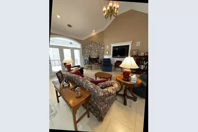 648 Wallace-Wells Circle, Lincolnton, GA 30817 - Photo 7