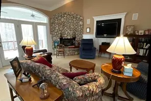 648 Wallace-Wells Cir, Lincolnton, GA 30817 - Photo 7