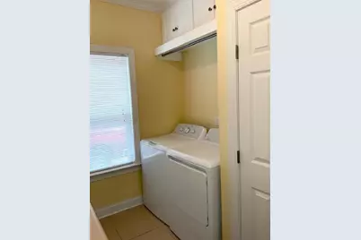 648 Wallace-Wells Circle, Lincolnton, GA 30817 - Photo 29