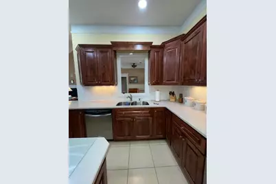 648 Wallace-Wells Circle, Lincolnton, GA 30817 - Photo 11