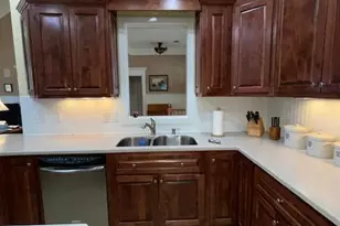 648 Wallace-Wells Cir, Lincolnton, GA 30817 - Photo 11