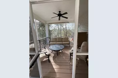 648 Wallace-Wells Circle, Lincolnton, GA 30817 - Photo 31