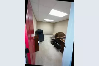 648 Wallace-Wells Circle, Lincolnton, GA 30817 - Photo 23