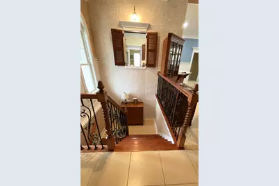 648 Wallace-Wells Circle, Lincolnton, GA 30817 - Photo 13