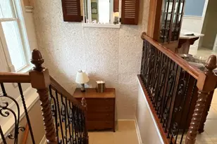 648 Wallace-Wells Cir, Lincolnton, GA 30817 - Photo 13