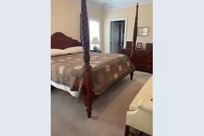 648 Wallace-Wells Circle, Lincolnton, GA 30817 - Photo 15