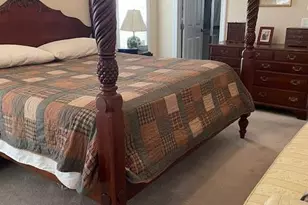 648 Wallace-Wells Cir, Lincolnton, GA 30817 - Photo 15