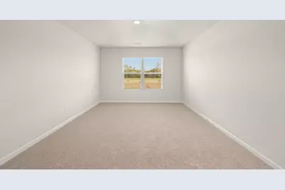 360 Streamsong Road, Evans, GA 30809 - Photo 33