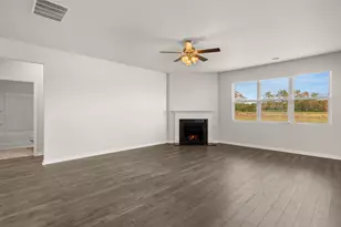 360 Streamsong Rd, Evans, GA 30809 - Photo 17