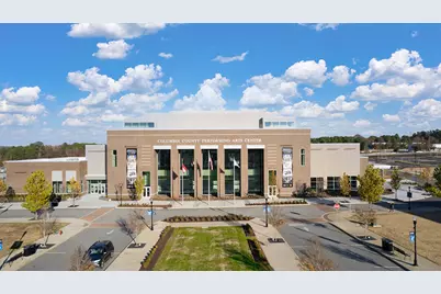 360 Streamsong Road, Evans, GA 30809 - Photo 47