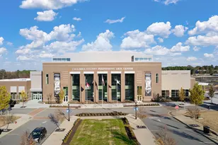 360 Streamsong Rd, Evans, GA 30809 - Photo 47