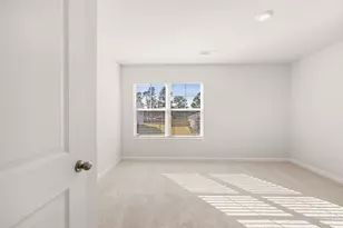 360 Streamsong Rd, Evans, GA 30809 - Photo 41