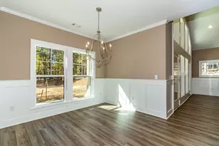 1036 Longleaf Wy, Lincolnton, GA 30817 - Photo 17