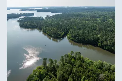 1036 Longleaf Way, Lincolnton, GA 30817 - Photo 59