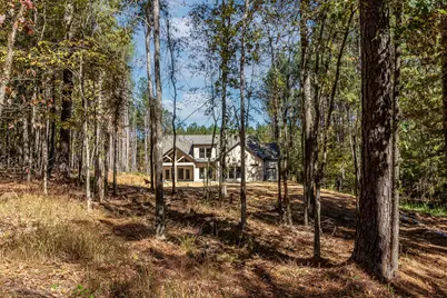 1036 Longleaf Way, Lincolnton, GA 30817 - Photo 49