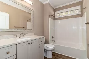 1036 Longleaf Wy, Lincolnton, GA 30817 - Photo 31