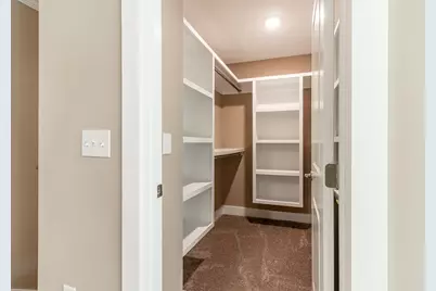 1036 Longleaf Way, Lincolnton, GA 30817 - Photo 39