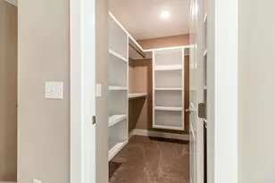 1036 Longleaf Wy, Lincolnton, GA 30817 - Photo 39