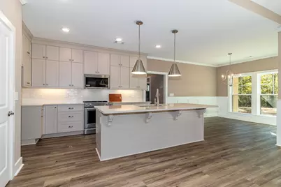 1036 Longleaf Way, Lincolnton, GA 30817 - Photo 9