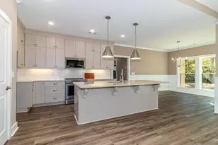 1036 Longleaf Wy, Lincolnton, GA 30817 - Photo 9