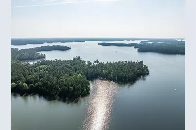 1036 Longleaf Way, Lincolnton, GA 30817 - Photo 57