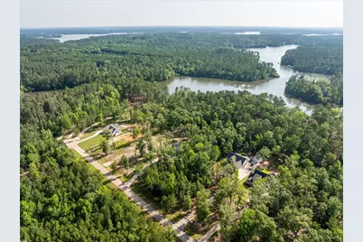 1036 Longleaf Way, Lincolnton, GA 30817 - Photo 65