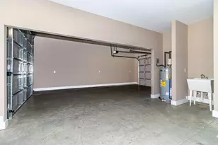 1036 Longleaf Wy, Lincolnton, GA 30817 - Photo 45