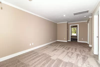 1036 Longleaf Way, Lincolnton, GA 30817 - Photo 37