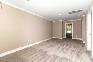 1036 Longleaf Wy, Lincolnton, GA 30817 - Photo 37