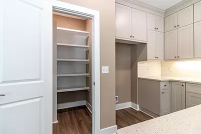 1036 Longleaf Way, Lincolnton, GA 30817 - Photo 15