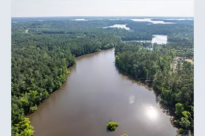 1036 Longleaf Way, Lincolnton, GA 30817 - Photo 67