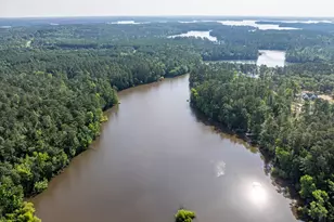 1036 Longleaf Wy, Lincolnton, GA 30817 - Photo 67