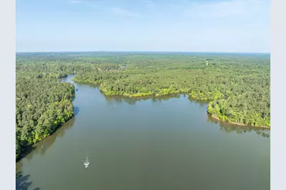 1036 Longleaf Way, Lincolnton, GA 30817 - Photo 53