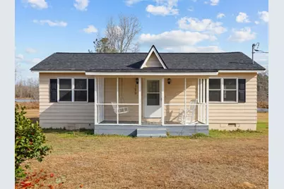 179 Joyner Road, Waynesboro, GA 30830 - Photo 1