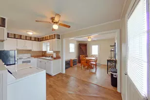 179 Joyner Rd, Waynesboro, GA 30830 - Photo 9