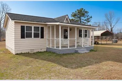 179 Joyner Road, Waynesboro, GA 30830 - Photo 3