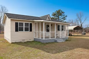 179 Joyner Rd, Waynesboro, GA 30830 - Photo 3