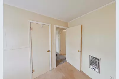 179 Joyner Road, Waynesboro, GA 30830 - Photo 15