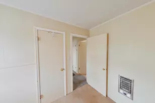 179 Joyner Rd, Waynesboro, GA 30830 - Photo 15