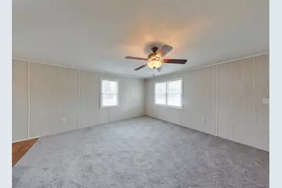 179 Joyner Road, Waynesboro, GA 30830 - Photo 7