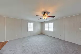 179 Joyner Rd, Waynesboro, GA 30830 - Photo 7