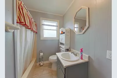 179 Joyner Road, Waynesboro, GA 30830 - Photo 11