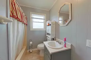 179 Joyner Rd, Waynesboro, GA 30830 - Photo 11