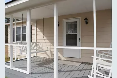 179 Joyner Road, Waynesboro, GA 30830 - Photo 5