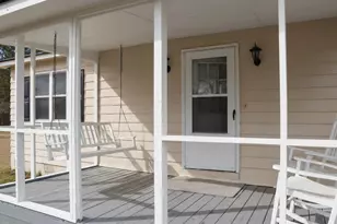 179 Joyner Rd, Waynesboro, GA 30830 - Photo 5