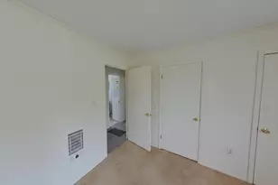 179 Joyner Rd, Waynesboro, GA 30830 - Photo 13