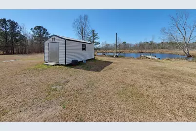 179 Joyner Road, Waynesboro, GA 30830 - Photo 17