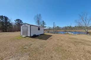 179 Joyner Rd, Waynesboro, GA 30830 - Photo 17